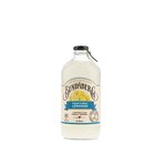 Bundaberg Traditional Lemonade 0,375L