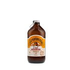 Bundaberg Diet Ginger Beer 0,375L sklo