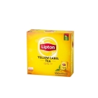 Lipton Yellow Label 100ks