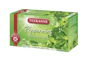 Teekanne Fixminze-Mta 20s