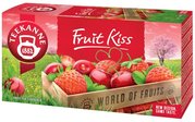 Teekanne Fruit Kiss 20s