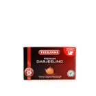 Teekanne - Darjeeling Gastro 20s