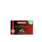 Teekanne - Peprmint Gastro 20s