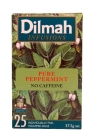 Dilmah Peppermint leaves 20ks