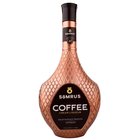 Somrus Coffee Cream Liqueur 1L 15%