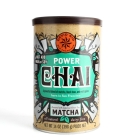 Power chai matcha 398g