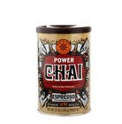 Power Chai Espresso 398g