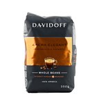 Davidoff Crma Elegant 500g zrno