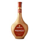 Somrus Mango Cream Liquer 1L 15%