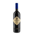 Monte Piazzo Valpolicella 0.75L