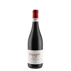 Syrah La Croix Belle 0.75L 13%