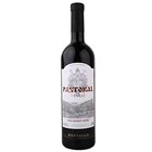 Bostavan Pastoral Etulia Red Sweet 0,75L 12%