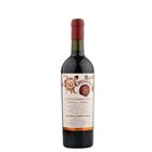 Doppio Passo Masseria Appassimeto 0.75L 13%