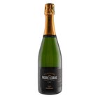 Pierre Legras Orior Brut 0,75L 12%