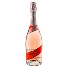 Mionetto Prosecco Ros DOC 0,75L 11%