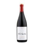 Pata Negra Reservado 2014 0,75L 13%