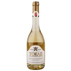 Tokaji Szamorodni Sweet 2021 0,5L 10.5%