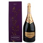 Demoiselle Vranken Brut 1,5L 12% box