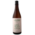 Kitajima Natural I Junmai Japanese Sake 0,72L 18.2%