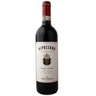 Nipozzano Chianti Rfina Frescobaldi 2020 0,75L 13.5%