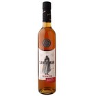 Sandeman CHARACTER Superior Medium Dry Sherry 0,5L 17.5%