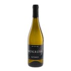 Sauvignon p.s. 0,75L Mokrua 12,5%