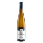 Riesling AOC 0,75L 12,5% Domaines Schlumberger Alsace Francie