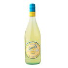 Almare Spritz Limoncello 0,75L 8%