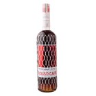 RossoCapri Vermouth Italia 0,75L 16%