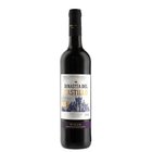 Dinasta del Castillo 0,75L Rioja 14% panlsko