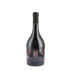 La Ngly Astrides Red 0,75L 14.5%