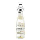 Lolea Spritz White  0,75L 5.5%