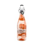 Lolea Spritz Rose 0,75L 5.5%