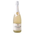 Bohemia Sekt Nealko 0,75L 0%