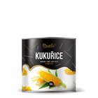 Kukuice zrno 2125g plech Bassta