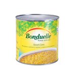 Kukuice Bonduelle 1870g plech