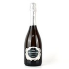 Canella Prosecco Extra Dry DOCG 0,75L 11%