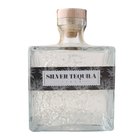 Silver Tequila Likr 0,5L 36%