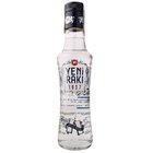 Yeni Raki 0,35L 45%