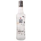 Yeni Raki Seri 0,7L 45%