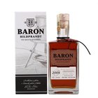 Merukovice 2008 Baron Hildprandt 0.7L 50% box