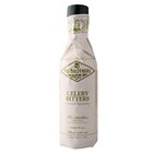 Fee Brothers Celery 150ml 1.29%