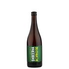 Sibeeria 18 Hopnotic 0.75L Double IPA