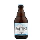 Baptist WIT-Blanche 0,33L 12