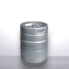 RYCHT FOJT vepn 10 50L keg