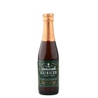 Lindemans Gueuze Lambic 0,25L