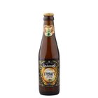 Lindemans Tarot DOr Lambic Fruit 0,25L