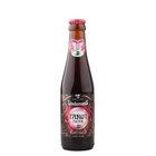 Lindemans Tarot Noir Lambic Fruit 0,25L