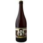 Ponoky v sandlech 12 Pale Ale 0,7L