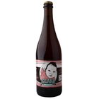 Jolana 14 Red Rye IPA 0,7L